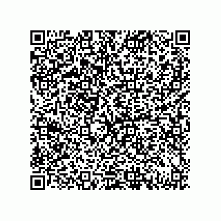 vCard 79833003346
