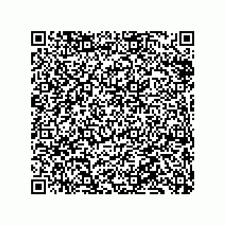 vCard 79833003352