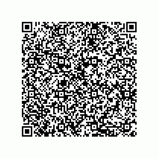 vCard 79833003354