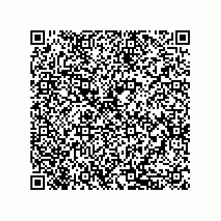vCard 79833003356