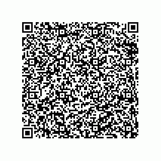 vCard 79833003357