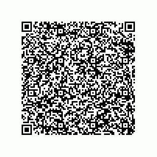 vCard 79833003358