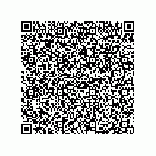 vCard 79833003359