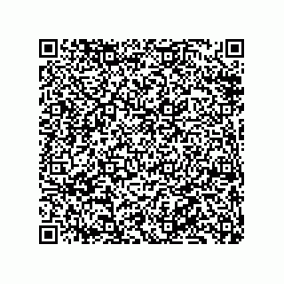 vCard 79833003361
