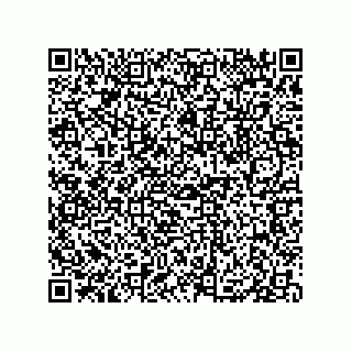 vCard 79833003362