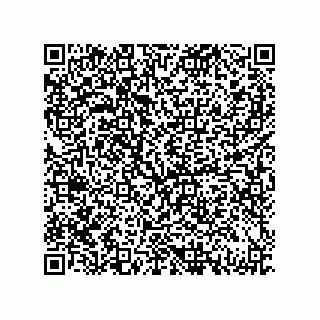 vCard 79833003364