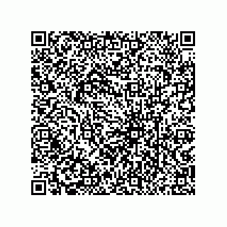 vCard 79833003365