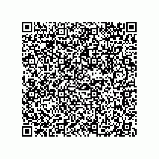 vCard 79833003366