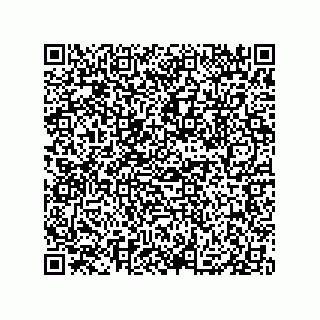 vCard 79833003368