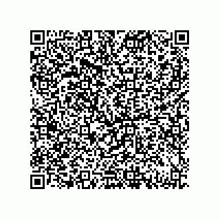 vCard 79833003370