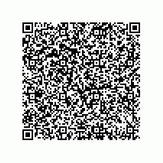 vCard 79833003371