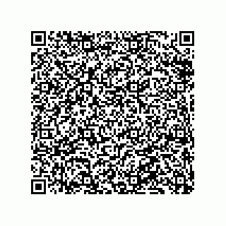 vCard 79833003372