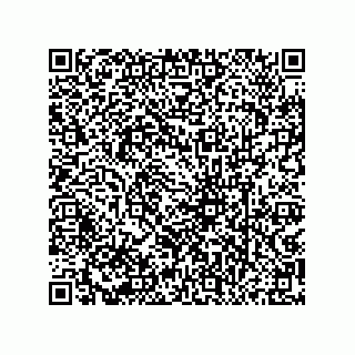 vCard 79833003373