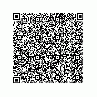 vCard 79833003375