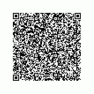 vCard 79833003376