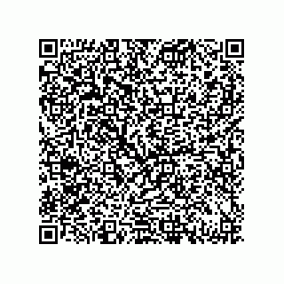 vCard 79833003377