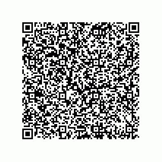 vCard 79833003379