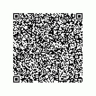 vCard 79833003381