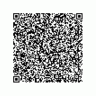 vCard 79833003382