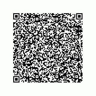 vCard 79833003383