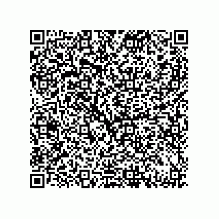 vCard 79833003385