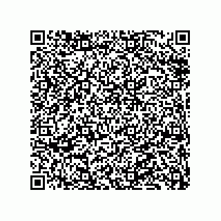 vCard 79833003386