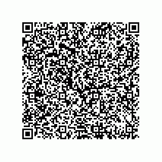 vCard 79833003389
