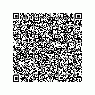 vCard 79833003391