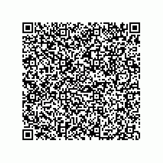 vCard 79833003392