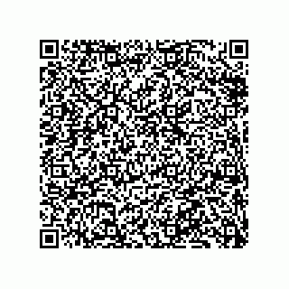 vCard 79833003394