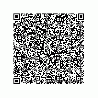 vCard 79833003395