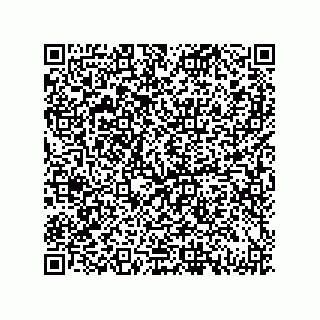 vCard 79833003396