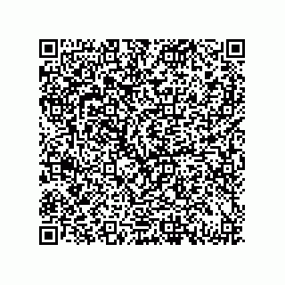 vCard 79833003397