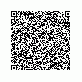 vCard 79833003398