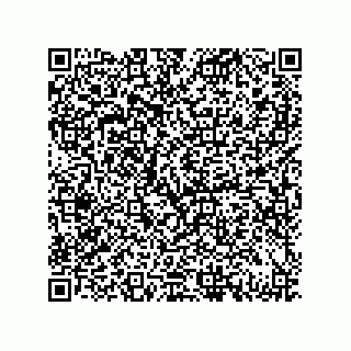 vCard 79833003399