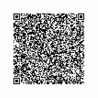 vCard 79833003400