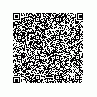 vCard 79833003403