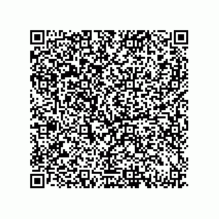 vCard 79833003405