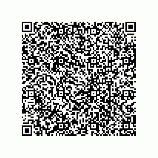 vCard 79833003410