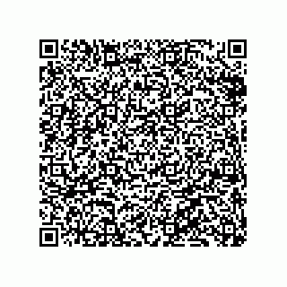 vCard 79833003411
