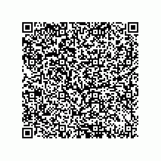 vCard 79833003412