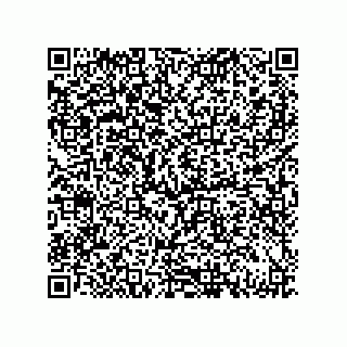 vCard 79833003415