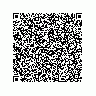 vCard 79833003425