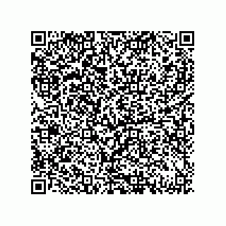 vCard 79833003426