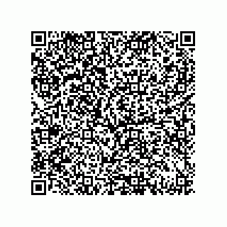 vCard 79833003427