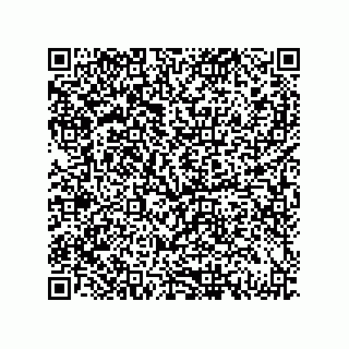 vCard 79833003428