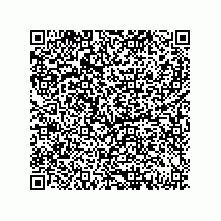 vCard 79833003429