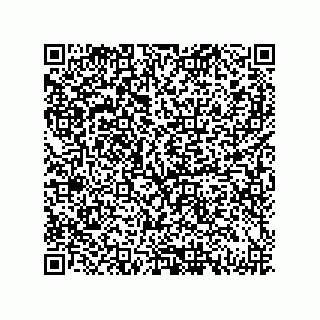 vCard 79833003433