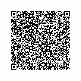vCard 79833003435