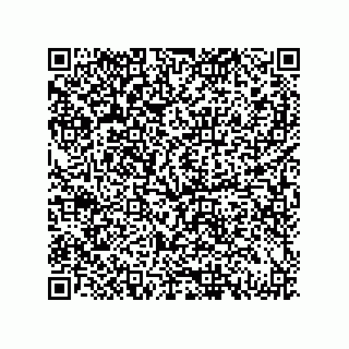 vCard 79833003436